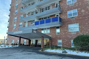 103 Gedney St, Nyack, NY 10960 - Photo 21