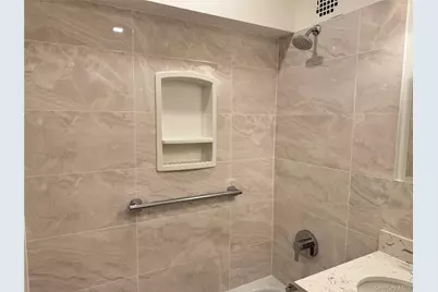 103 Gedney Street #4M, Nyack, NY 10960 - Photo 17