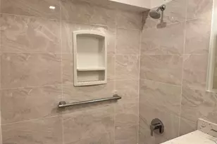 103 Gedney St, Nyack, NY 10960 - Photo 17