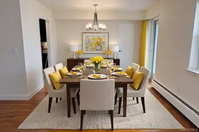 103 Gedney Street #4M, Nyack, NY 10960 - Photo 5