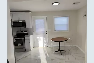 360 Laurel Avenue, Fallsburg, NY 12733 - Photo 3