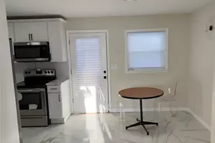 360 Laurel Ave, Fallsburg, NY 12733 - Photo 3