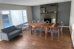 360 Laurel Ave, Fallsburg, NY 12733 - Photo 5