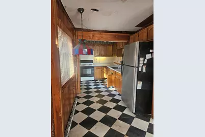 52 Deer Trail S, Greenwood Lake, NY 10925 - Photo 5