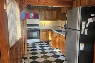 52 Deer Trail S, Greenwood Lake, NY 10925 - Photo 5