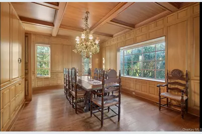 38 Tiffany Road, Oyster Bay, NY 11771 - Photo 19