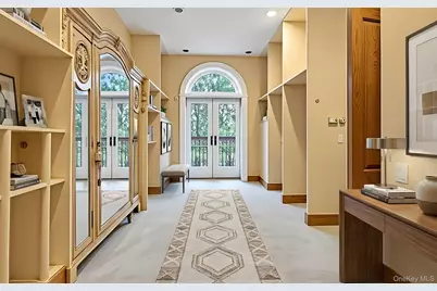 38 Tiffany Road, Oyster Bay, NY 11771 - Photo 17