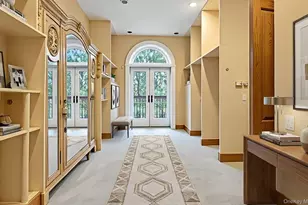 38 Tiffany Rd, Oyster Bay, NY 11771 - Photo 17