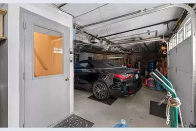 38 Tiffany Road, Oyster Bay, NY 11771 - Photo 37