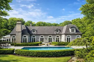 38 Tiffany Rd, Oyster Bay, NY 11771 - Photo 35