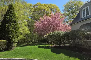 38 Tiffany Rd, Oyster Bay, NY 11771 - Photo 41