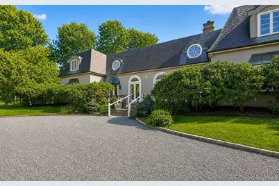 38 Tiffany Road, Oyster Bay, NY 11771 - Photo 5