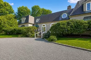 38 Tiffany Rd, Oyster Bay, NY 11771 - Photo 5