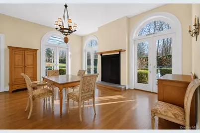 38 Tiffany Road, Oyster Bay, NY 11771 - Photo 17