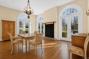38 Tiffany Rd, Oyster Bay, NY 11771 - Photo 17