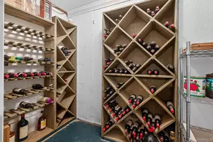 38 Tiffany Rd, Oyster Bay, NY 11771 - Photo 35