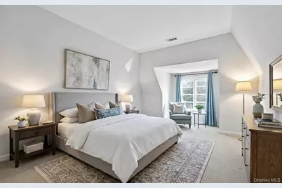 38 Tiffany Road, Oyster Bay, NY 11771 - Photo 31