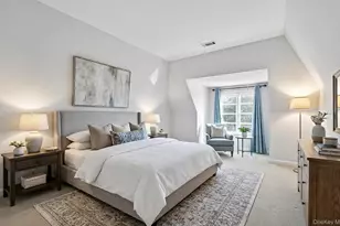 38 Tiffany Rd, Oyster Bay, NY 11771 - Photo 31