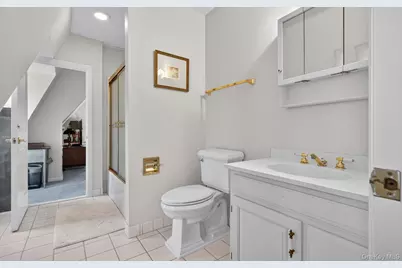 38 Tiffany Road, Oyster Bay, NY 11771 - Photo 31