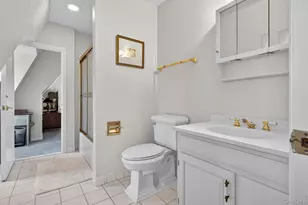 38 Tiffany Rd, Oyster Bay, NY 11771 - Photo 31