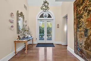 38 Tiffany Rd, Oyster Bay, NY 11771 - Photo 9