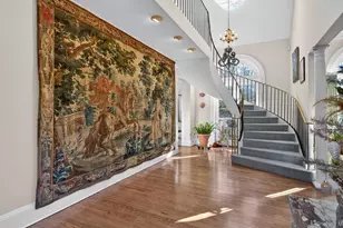 38 Tiffany Rd, Oyster Bay, NY 11771 - Photo 9