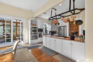 38 Tiffany Rd, Oyster Bay, NY 11771 - Photo 23