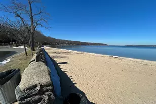 38 Tiffany Rd, Oyster Bay, NY 11771 - Photo 43