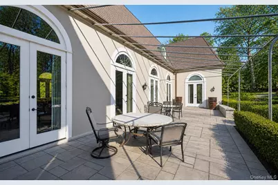 38 Tiffany Road, Oyster Bay, NY 11771 - Photo 37
