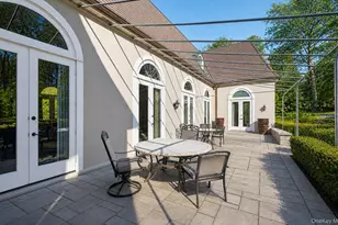 38 Tiffany Rd, Oyster Bay, NY 11771 - Photo 37