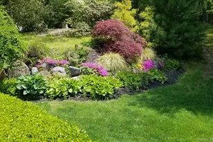 38 Tiffany Rd, Oyster Bay, NY 11771 - Photo 41
