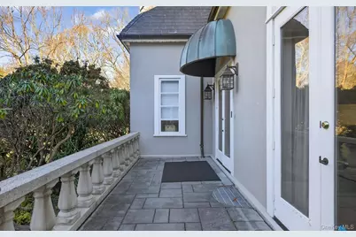 38 Tiffany Road, Oyster Bay, NY 11771 - Photo 7