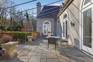 38 Tiffany Rd, Oyster Bay, NY 11771 - Photo 43