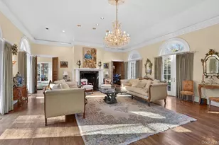 38 Tiffany Rd, Oyster Bay, NY 11771 - Photo 11