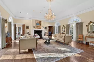 38 Tiffany Rd, Oyster Bay, NY 11771 - Photo 13