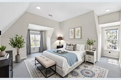 38 Tiffany Road, Oyster Bay, NY 11771 - Photo 33