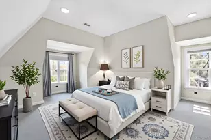 38 Tiffany Rd, Oyster Bay, NY 11771 - Photo 33