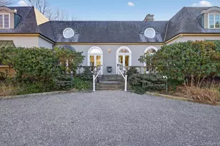 38 Tiffany Rd, Oyster Bay, NY 11771 - Photo 3