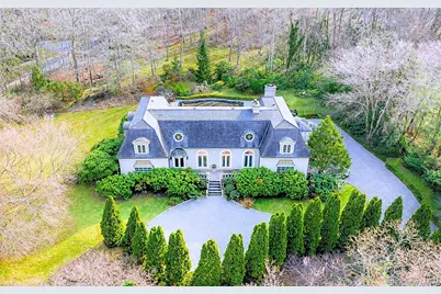 38 Tiffany Road, Oyster Bay, NY 11771 - Photo 1