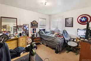 139-18 249th St, Rosedale, NY 11422 - Photo 33