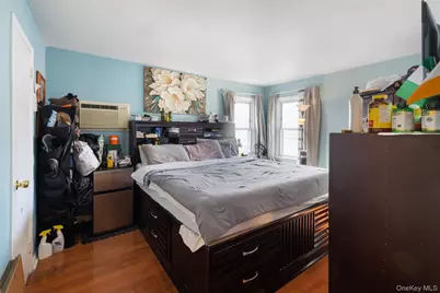 13918 249th Street, Rosedale, NY 11422 - Photo 13