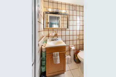 13918 249th Street, Rosedale, NY 11422 - Photo 19