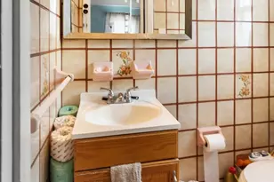 139-18 249th St, Rosedale, NY 11422 - Photo 19