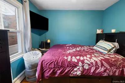 13918 249th Street, Rosedale, NY 11422 - Photo 15