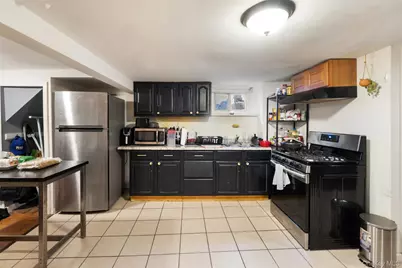 13918 249th Street, Rosedale, NY 11422 - Photo 23