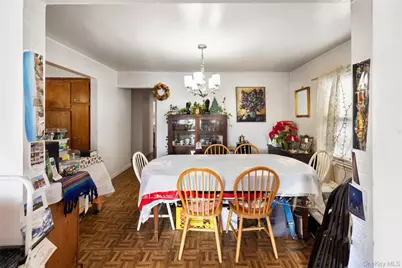 13918 249th Street, Rosedale, NY 11422 - Photo 29