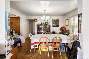 139-18 249th St, Rosedale, NY 11422 - Photo 29