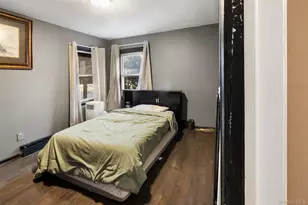 139-18 249th St, Rosedale, NY 11422 - Photo 17