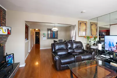 13918 249th Street, Rosedale, NY 11422 - Photo 7