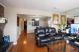 139-18 249th St, Rosedale, NY 11422 - Photo 7